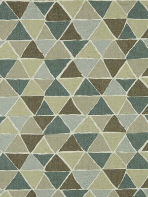 MIXED MODERN | ALOE - Multi-purpose