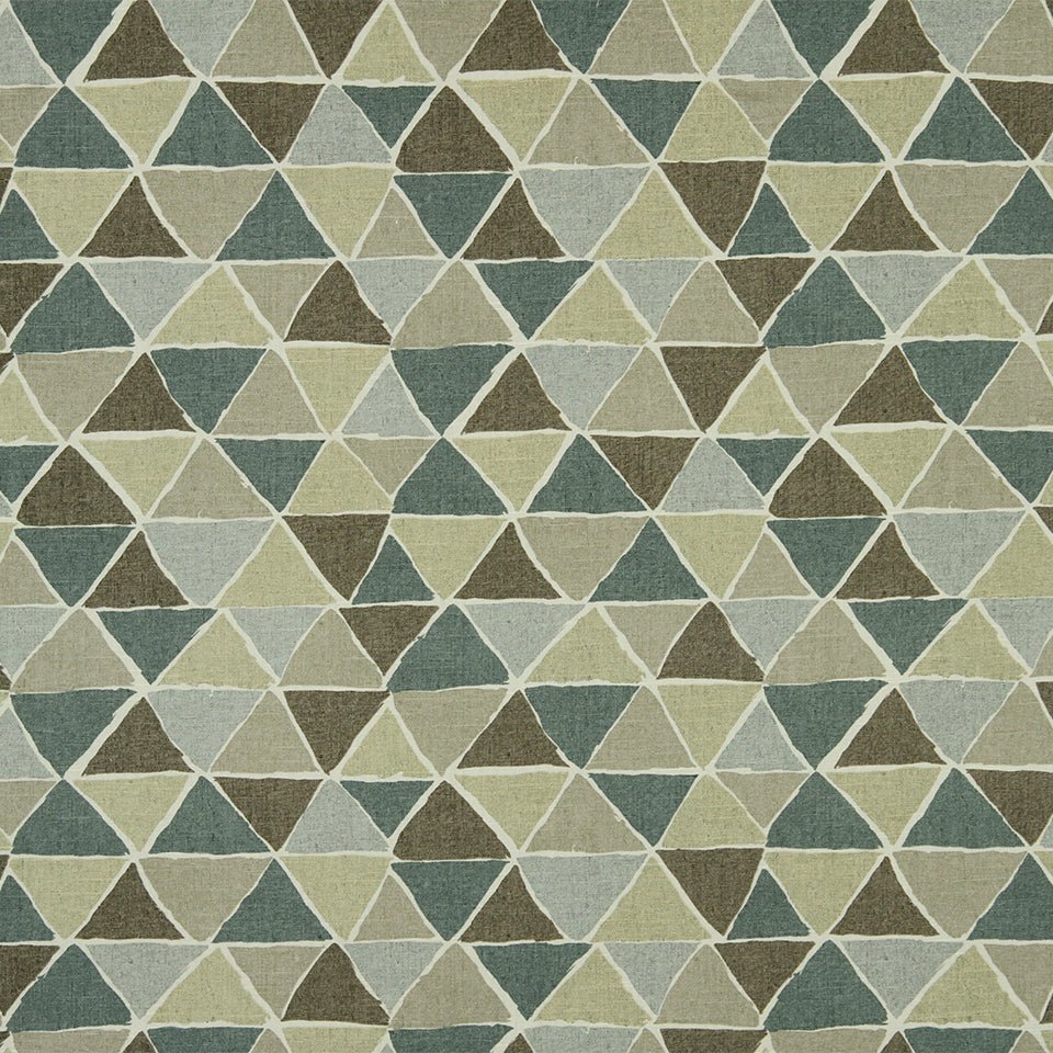 MIXED MODERN | ALOE - Multi-purpose