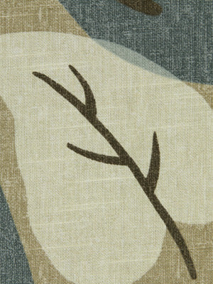 FRESH LEAF | INDIGO