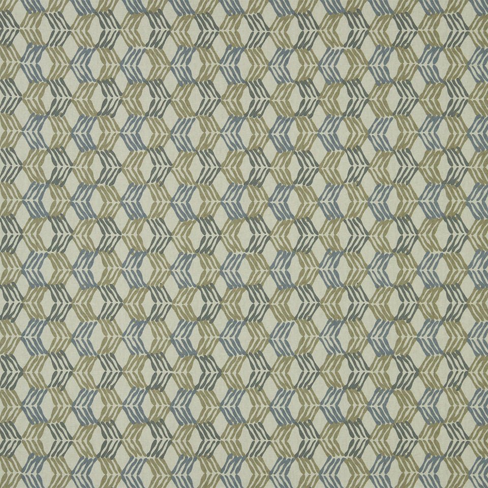 CHAIN MELODY | TRUFFLE - Multi-purpose