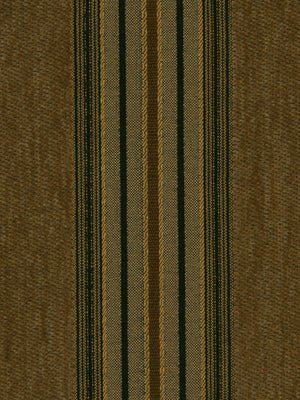 REGIMENT | CASHEW - Upholstery - Fabric