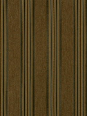 REGIMENT | CASHEW - Upholstery - Fabric