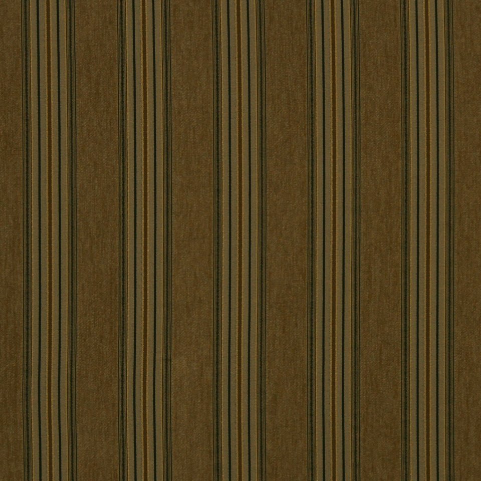REGIMENT | CASHEW - Upholstery - Fabric
