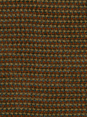 LONG ROWS | WHIRLPOOL