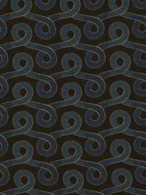 GRACEFUL SWIRL | WHIRLPOOL
