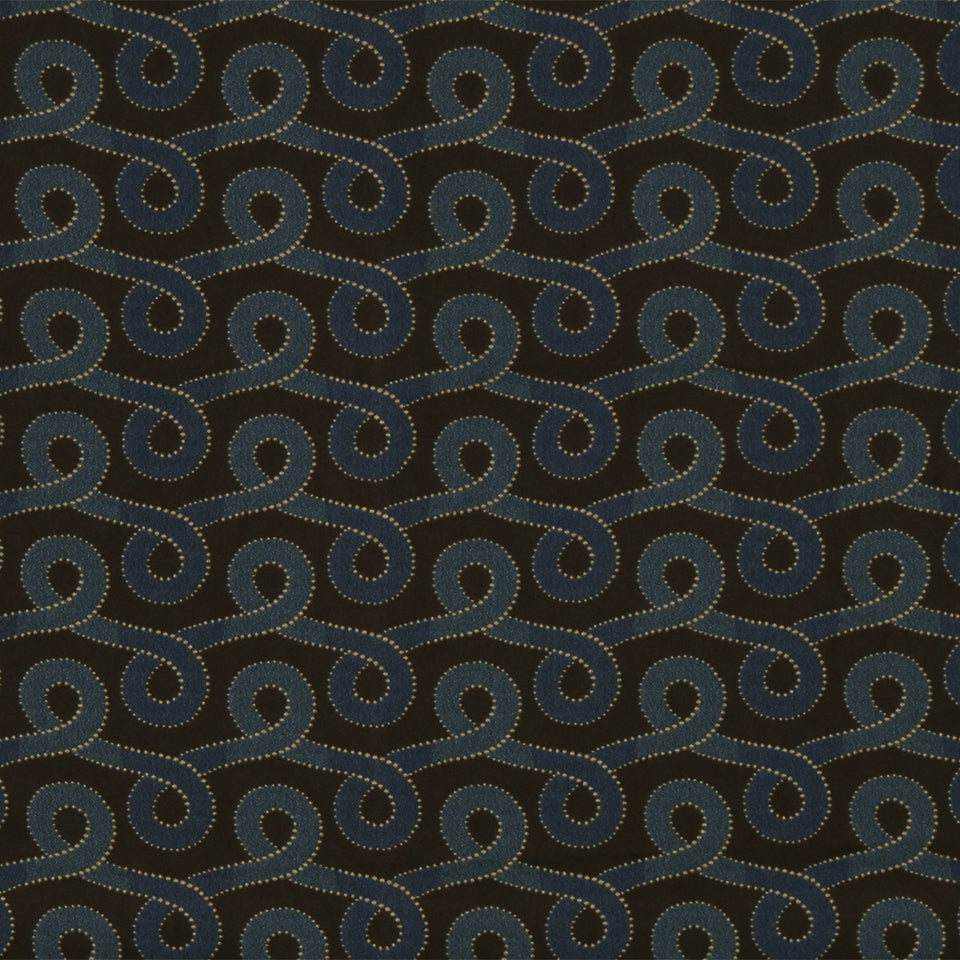 GRACEFUL SWIRL | WHIRLPOOL