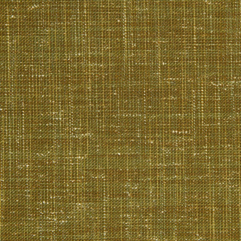 Metal Alloy | Citrine - Multi-purpose