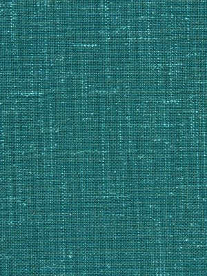 Metal Alloy | Aquamarine - Multi-purpose