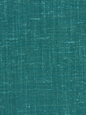 Metal Alloy | Aquamarine