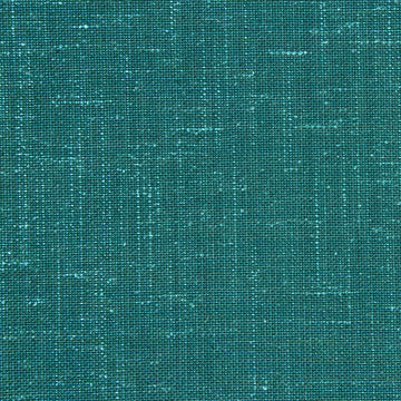 Metal Alloy | Aquamarine - Multi-purpose