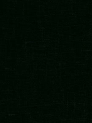 LINEN SLUB | NIGHTSKY - Upholstery - Fabric