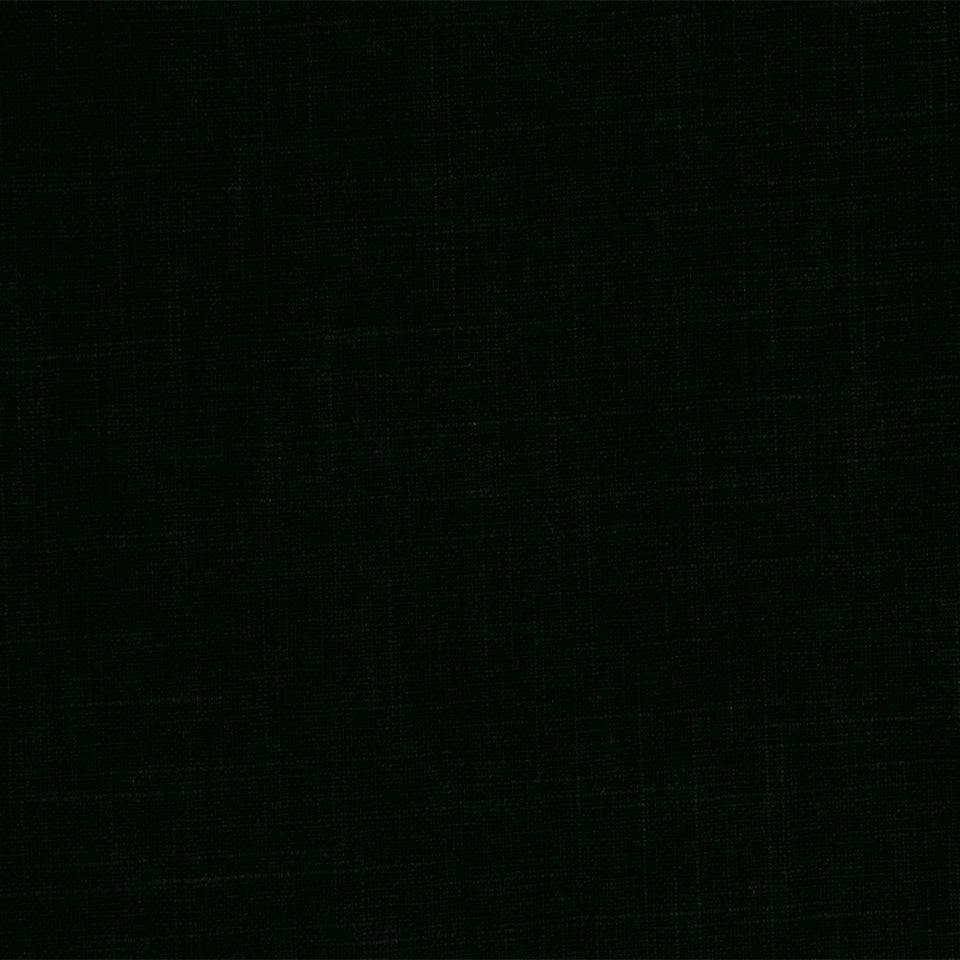 LINEN SLUB | NIGHTSKY - Upholstery - Fabric