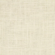 LINEN SLUB | IVORY