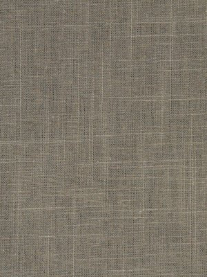 LINEN SLUB | TRUFFLE - Upholstery - Fabric