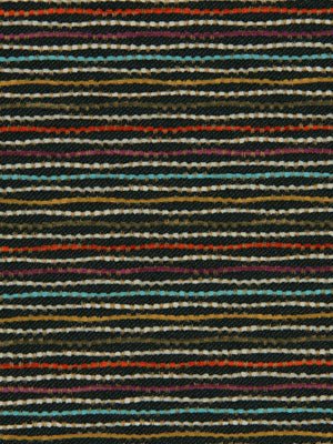 LINE STITCH | ORCHID - Upholstery - Fabric