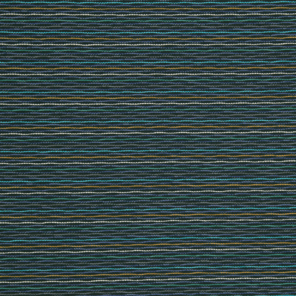 LINE STITCH | WHIRLPOOL