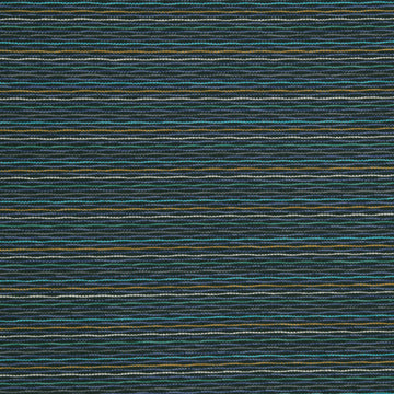 LINE STITCH | WHIRLPOOL