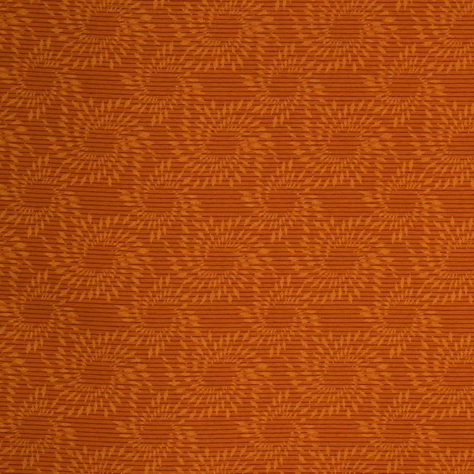 SUNBURST COURT | MANDARIN