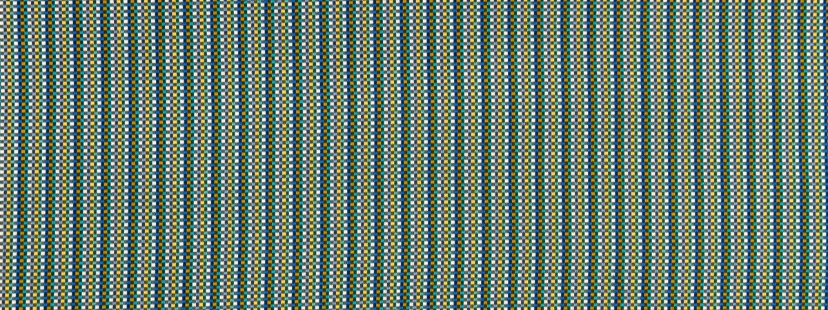BRIGHT BLOCKS | WHIRLPOOL - Upholstery - Fabric