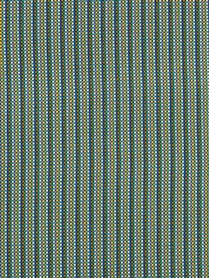 BRIGHT BLOCKS | WHIRLPOOL - Upholstery - Fabric