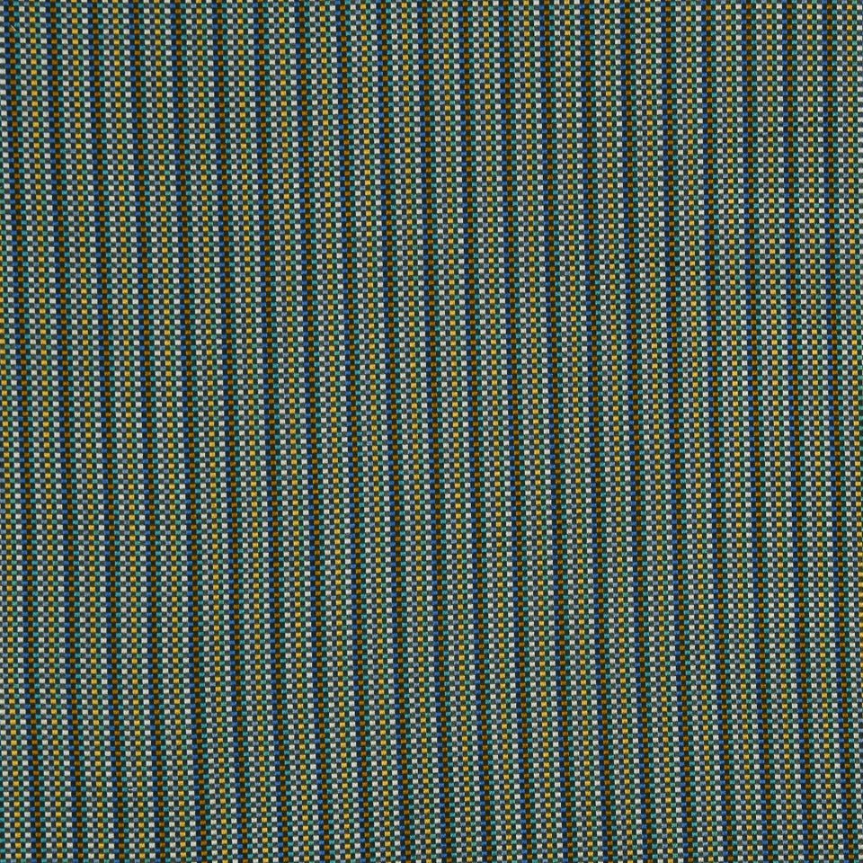 BRIGHT BLOCKS | WHIRLPOOL - Upholstery - Fabric