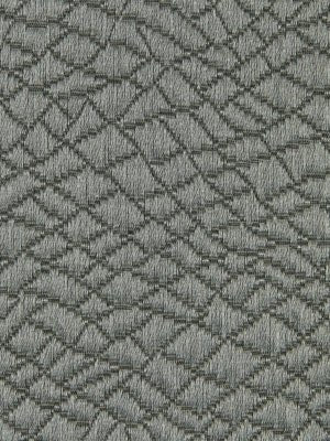 Opal Creek | Silver - Upholstery - Fabric