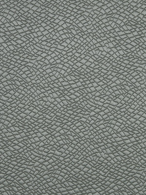 Opal Creek | Silver - Upholstery - Fabric