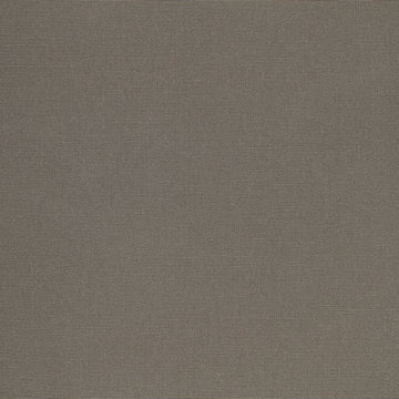OPTIMA | ASH