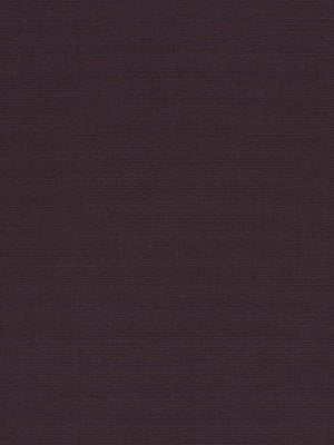OPTIMA | EGGPLANT - Upholstery - Fabric