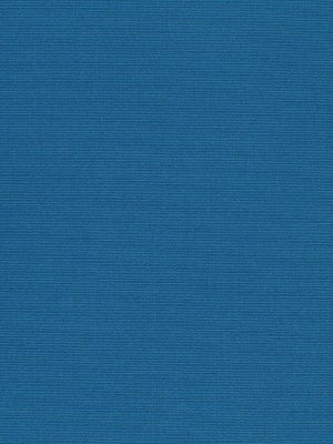 OPTIMA | MARINA - Upholstery - Fabric