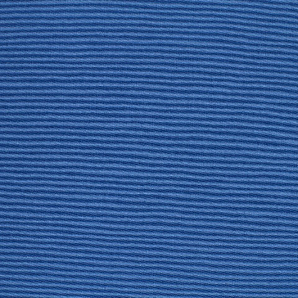 OPTIMA | MARINA - Upholstery - Fabric
