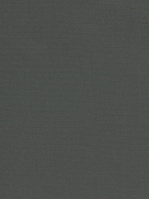 OPTIMA | PEWTER
