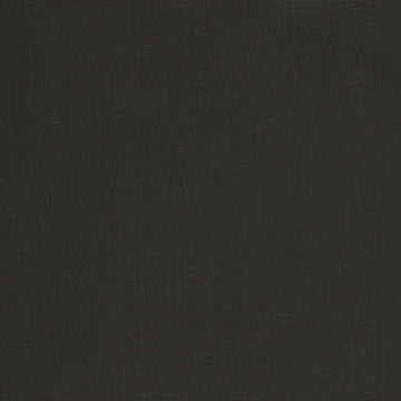 OPTIMA | PEWTER