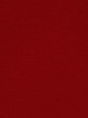 OPTIMA | SCARLET - Upholstery - Fabric