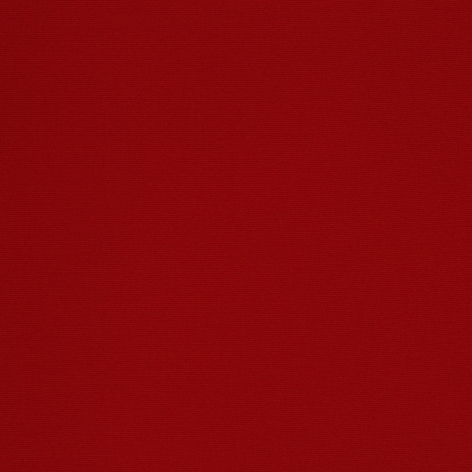 OPTIMA | SCARLET