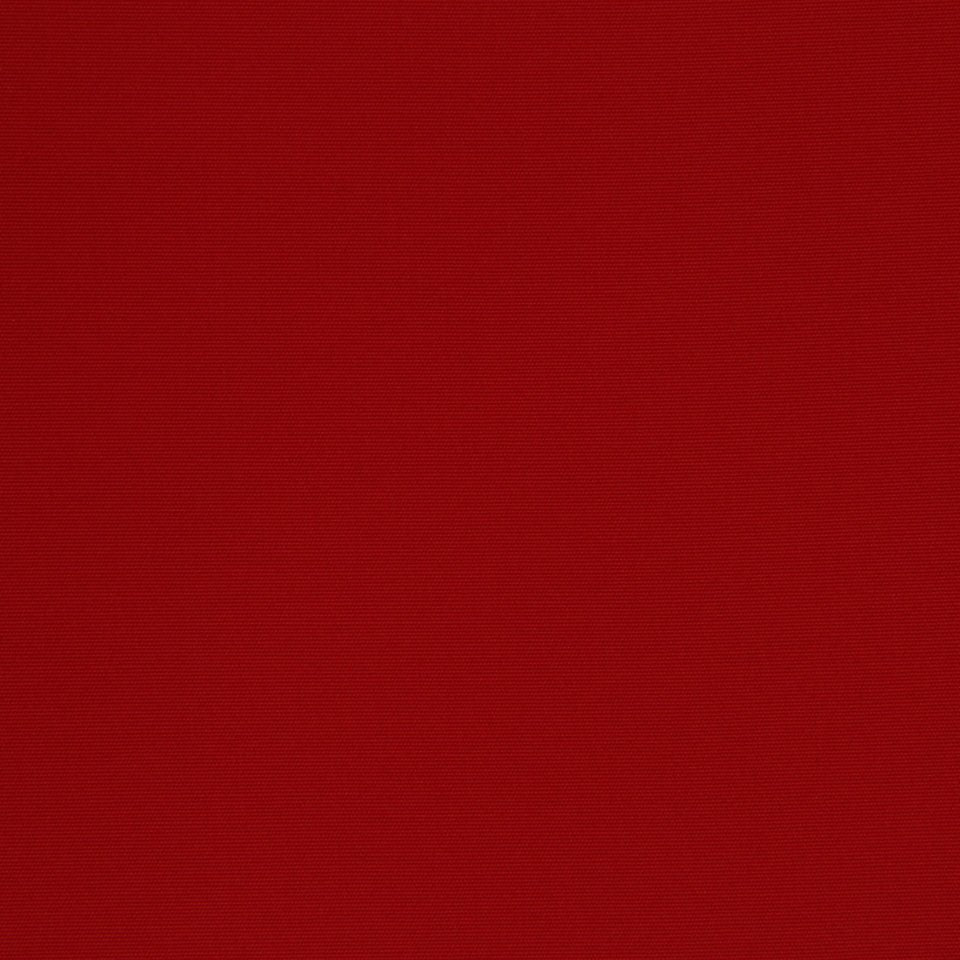 OPTIMA | SCARLET - Upholstery - Fabric