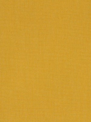 OPTIMA | SUNSHINE - Upholstery - Fabric