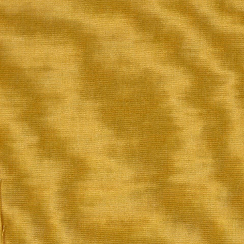 OPTIMA | SUNSHINE - Upholstery - Fabric
