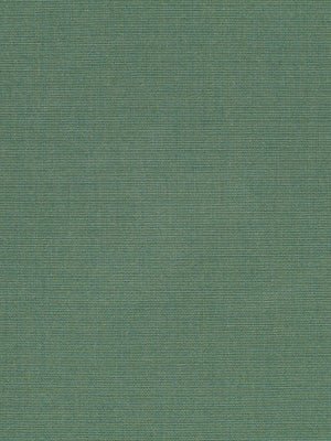 OPTIMA | SURF - Upholstery - Fabric