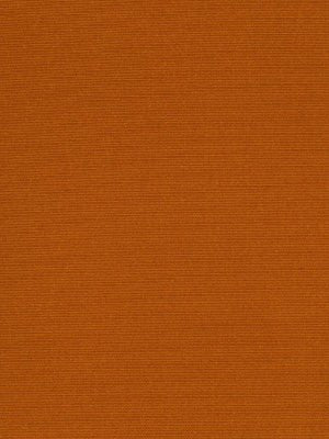 OPTIMA | TANGELO - Upholstery - Fabric