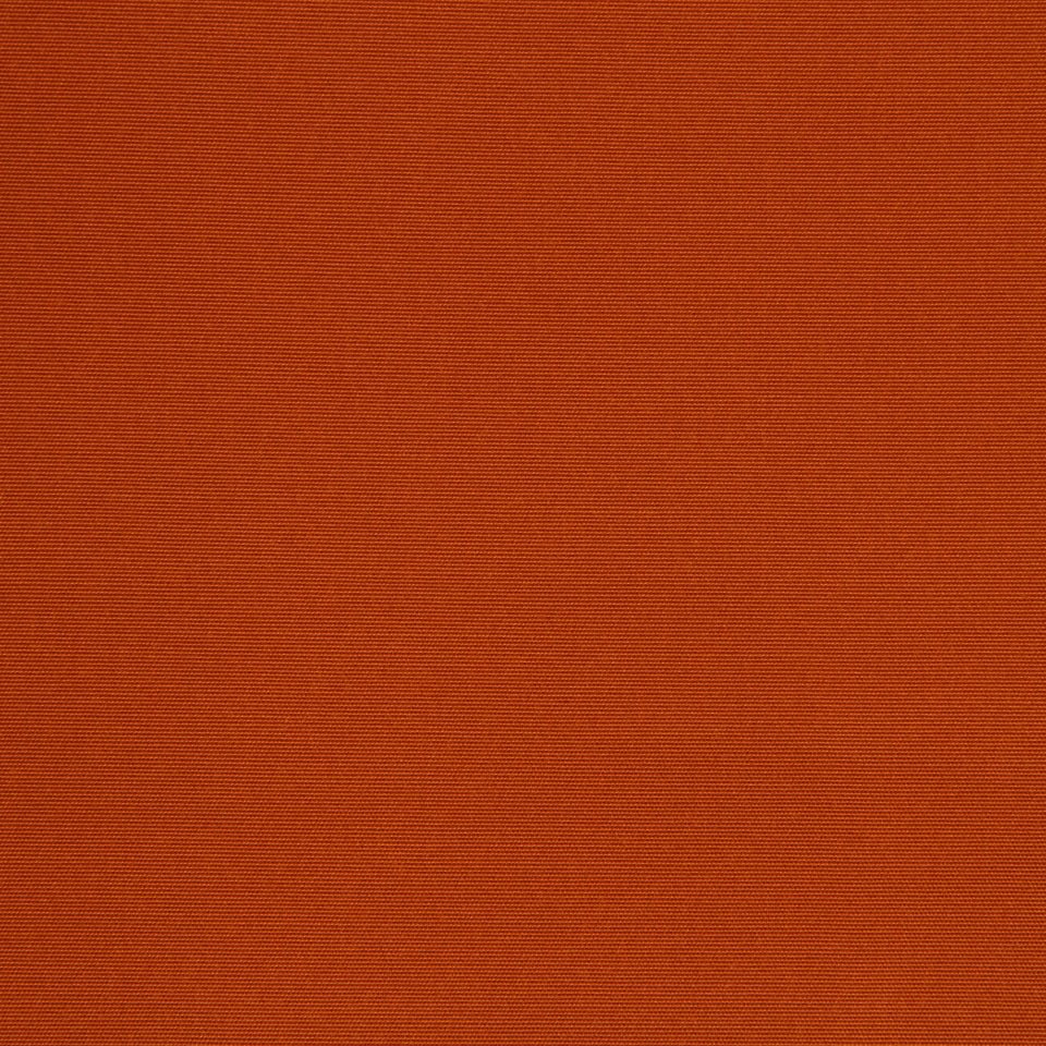 OPTIMA | TANGELO - Upholstery - Fabric