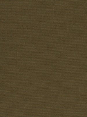 OPTIMA | TRUFFLE - Upholstery - Fabric