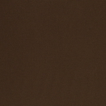 OPTIMA | TRUFFLE - Upholstery - Fabric