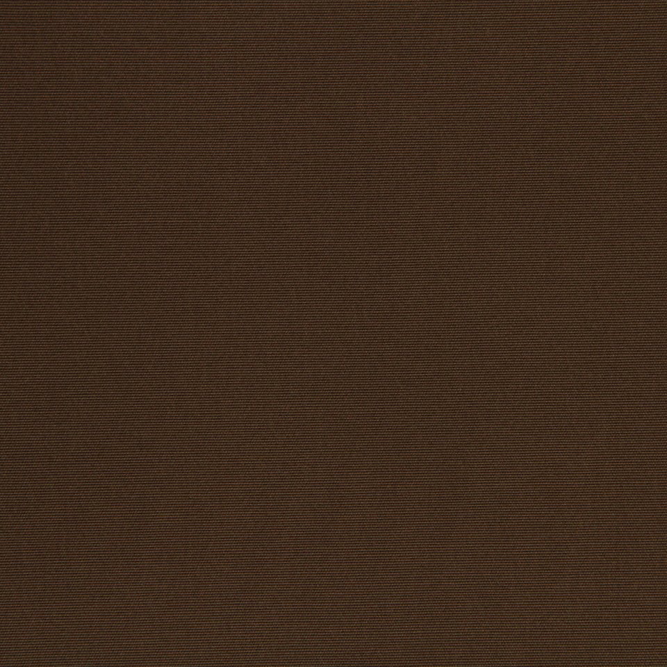 OPTIMA | TRUFFLE - Upholstery - Fabric