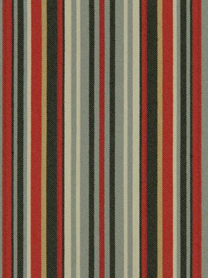 FIESTA KEY | LAVASTONE - Upholstery - Fabric