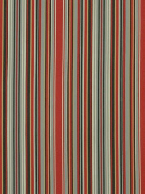 FIESTA KEY | LAVASTONE - Upholstery - Fabric