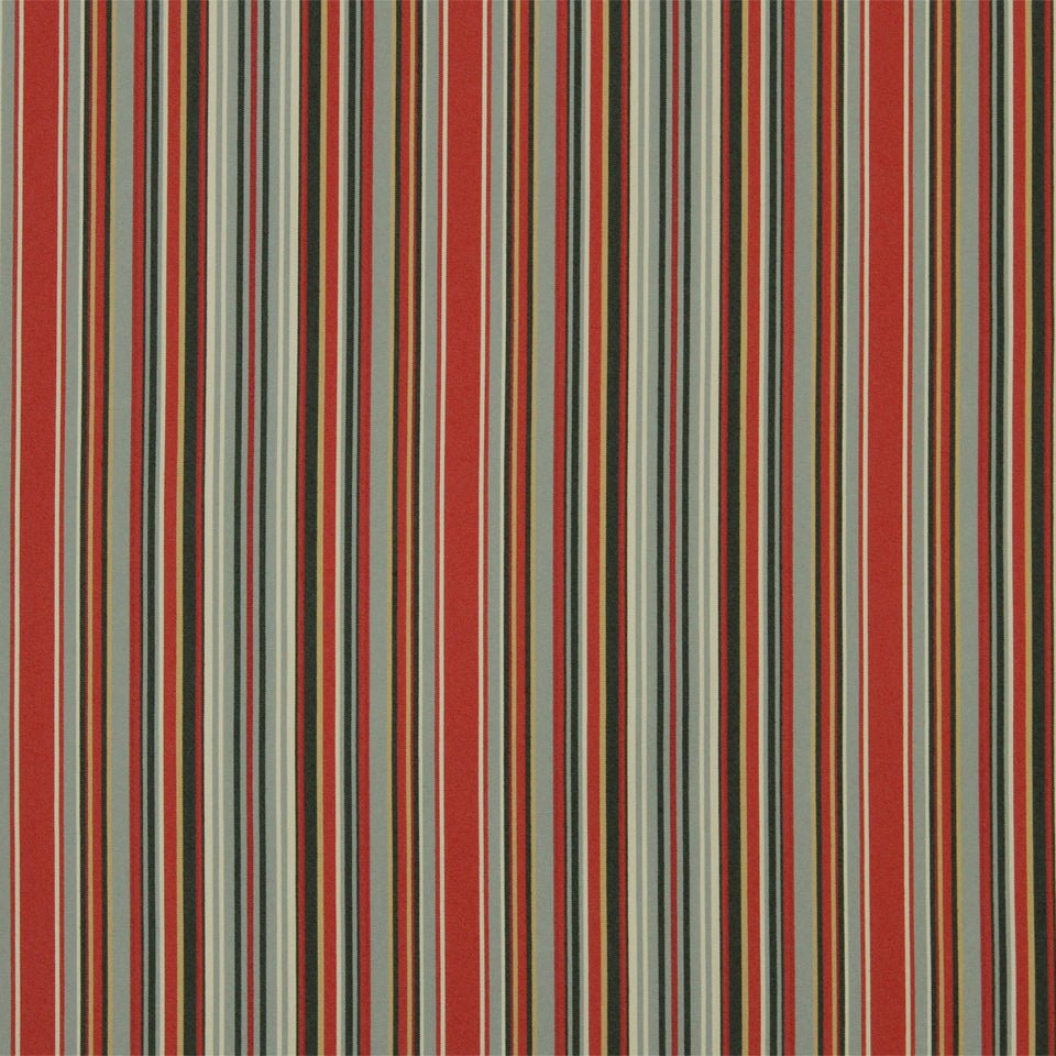 FIESTA KEY | LAVASTONE - Upholstery - Fabric