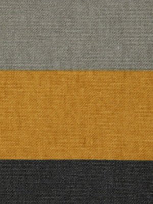 NEW STRIPE | TRUFFLE - Multi-purpose