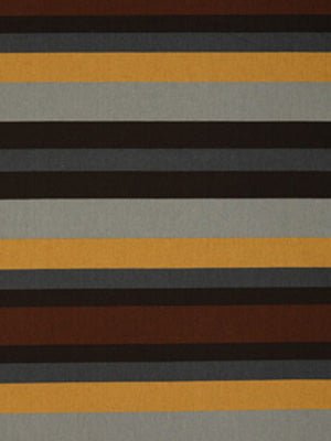 NEW STRIPE | TRUFFLE - Multi-purpose