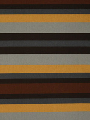 NEW STRIPE | TRUFFLE